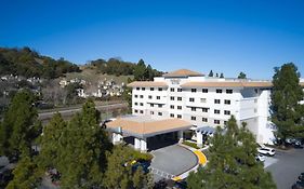 Embassy Suites By Hilton San Rafael At Marin Center